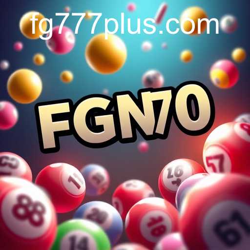 Exploring the Thrill of Bingo Games: The Rise of FG777