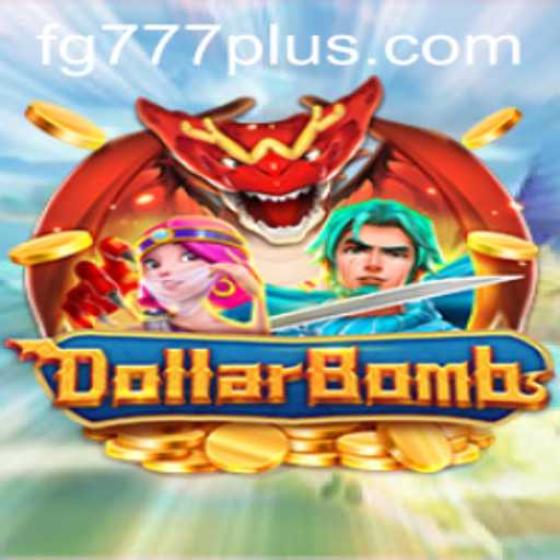Exploring the Exciting World of DollarBombs