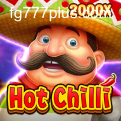 Discover the Spicy Thrills of HotChilli: A Comprehensive Guide to the Game Featuring FG777