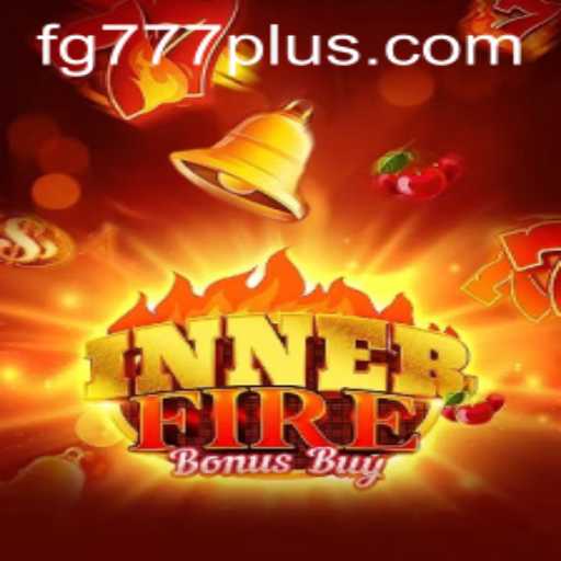 Exploring the Thrills of InnerFireBonusBuy: A Dive into the World of FG777