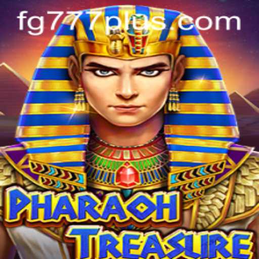 Exploring the Enigmatic World of PharaohTreasure: A Deep Dive into FG777's Upcoming Game