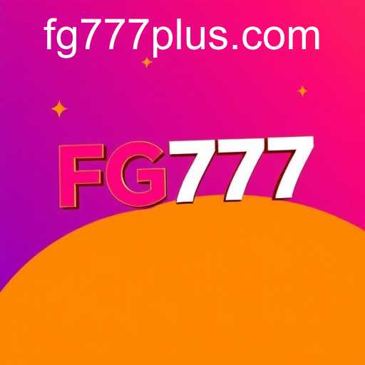 Exploring the Dynamics of Promotions: A Deep Dive into FG777