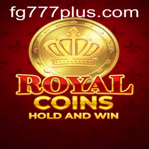 Exploring RoyalCoins: The New Frontier in Digital Gaming